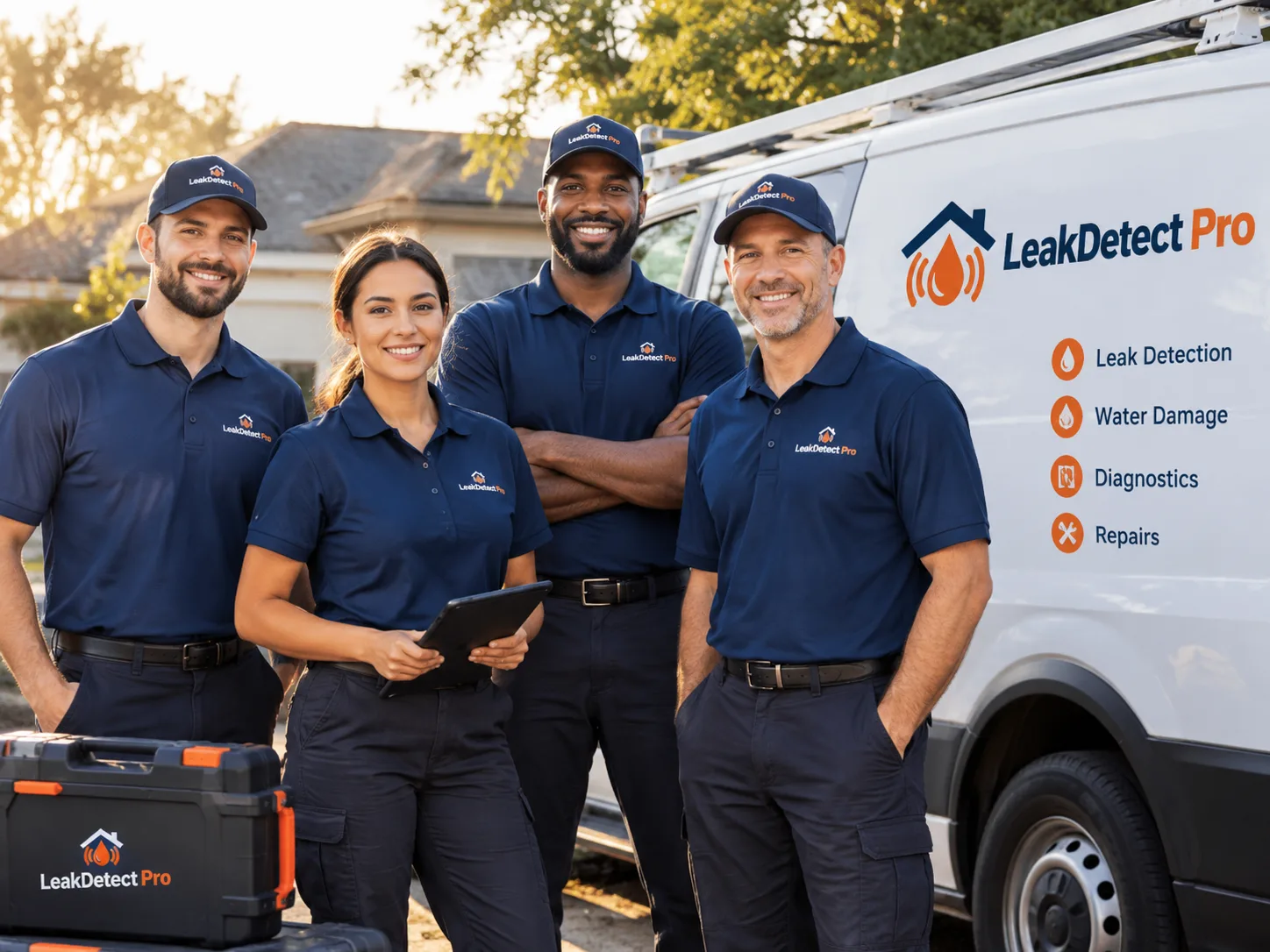 Roof Repair company in Gem, KS